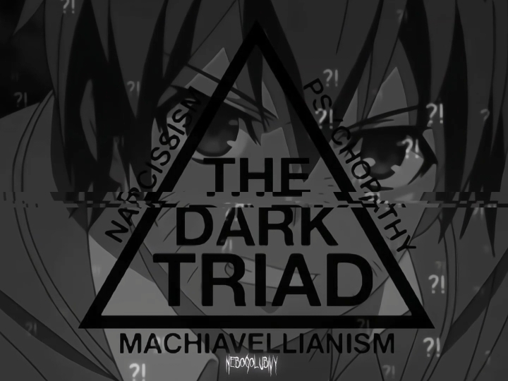 mogg. #рандевусжизнью #рсж #datealive #isaakwestkott #darktriad 