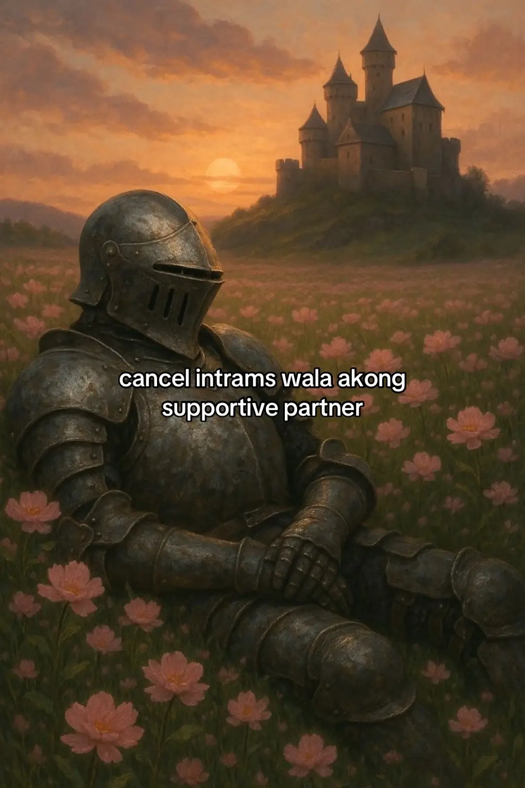 #relatable #xyzbca #fyppppppppppppppppppppppp #trending #cancel #intrams #supportive #partner 