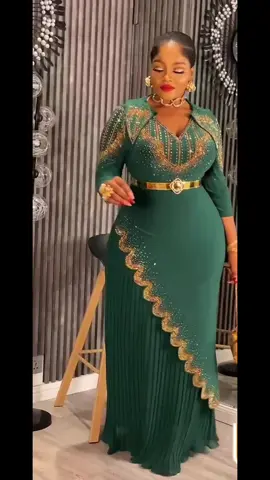 #preteaporterfemme #vues #videoviral #viral #viraltiktok #viralvideo #foryou #foryoupage #tiktokmali🇲🇱223 #pourtoi 
