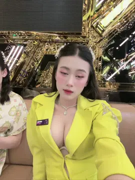 Cấm live tiktok rồi. Ác với tui ghiaaa🥹