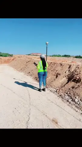 #equipmentoperator #Grader #loaderoperator #roadwork #operator_excavator 