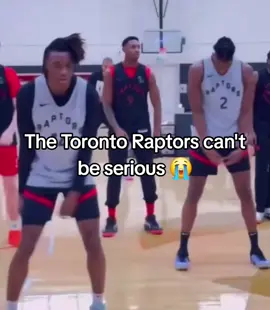 #fyp #ForYouPage #Trending #Viral #Sports #NBA #Basketball #Toronto #Raptors 