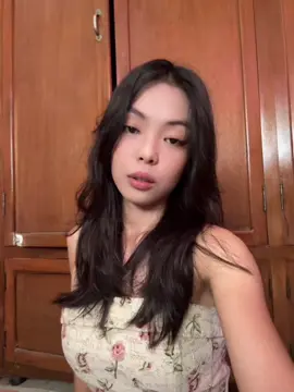 🤫 