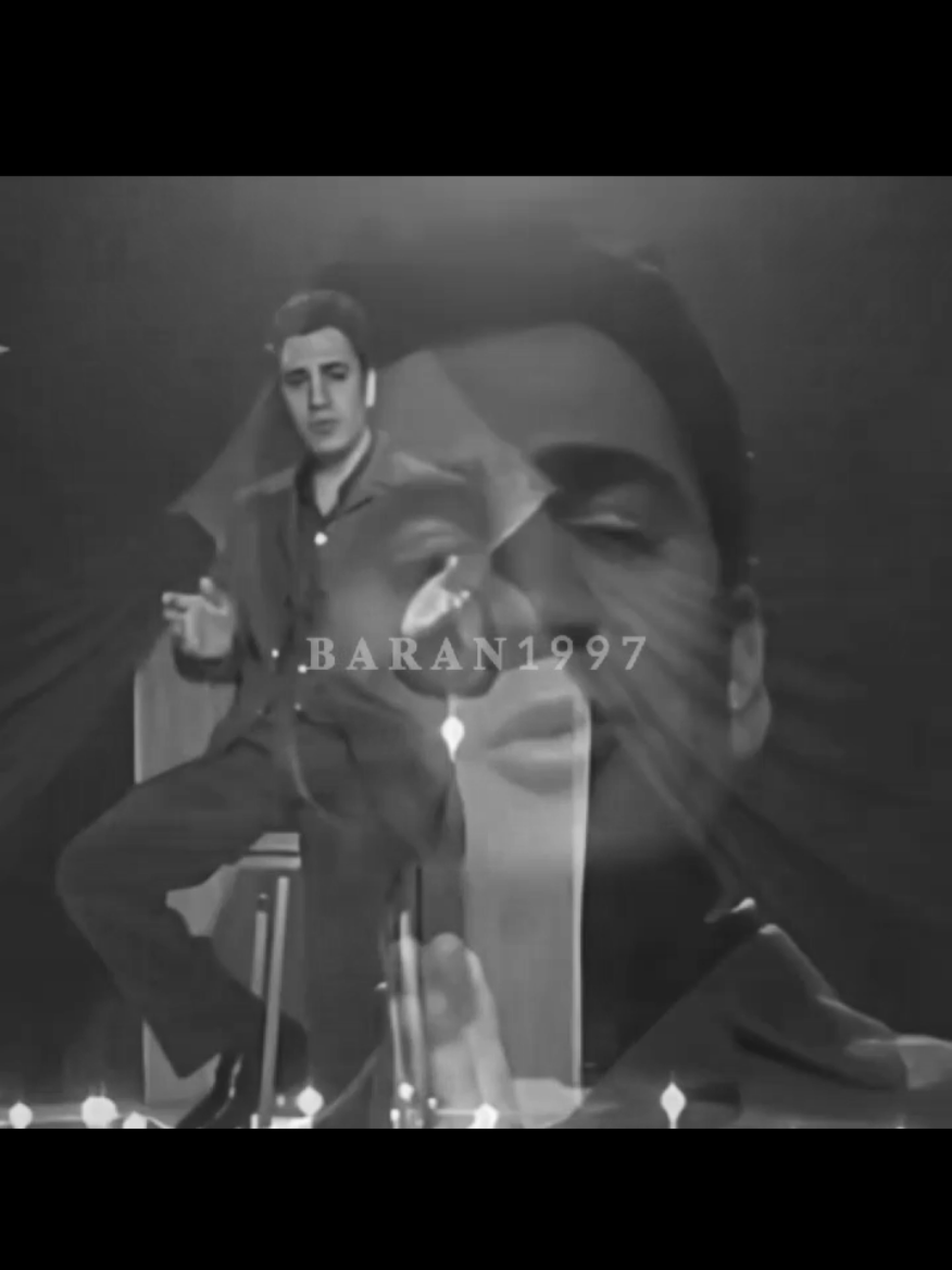 💔ئەبێ ڕۆژێ بتبینمەوە ؟ ئەی دایە جیان.. #zakaryaabdulla #daya #mother #ام #مادر #دایک @TikTok UK @TikTok Bangladesh @TikTok @For You 