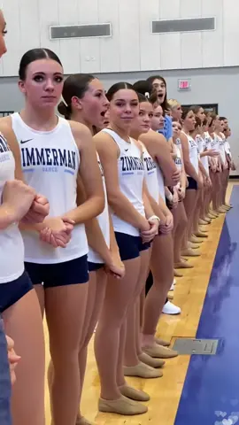 Moments you'll cherish forever • #militarycominghome #military #fyp #militarysurprise #cominghome #airforce