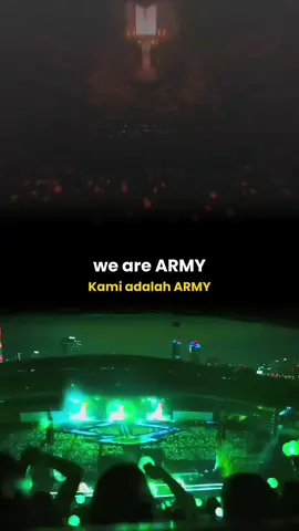 Happy Army Day💜 #happy #army #day #12th #armyday #anniversaryarmy12th 