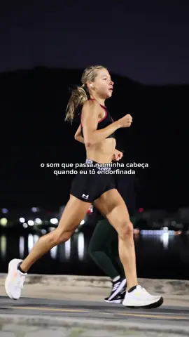 sério, não tem sensação MELHOR! VC NUNCA SE ARREPENDE DE TER IDO‼️