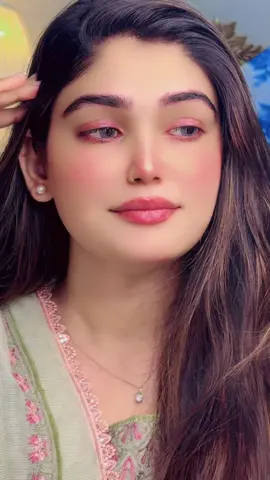 Insta : Mayarajpot_official  #mayarajpot #trending #fypシ゚viral #funnyvideo 