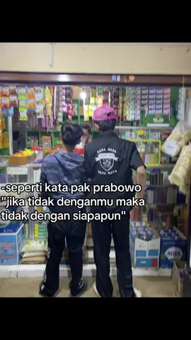 #fyp 