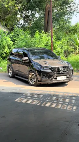 Lama engga ke urus 🥱