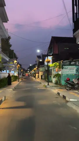 kampung inggris night vibes✨ #kampunginggris#parekediri #kediri#fyp#fypシ#fypage 