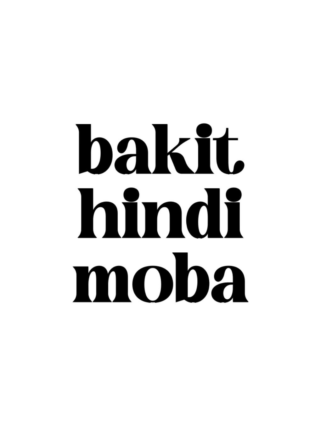 ako na yun e > > > #lyrics #foryou #song #fyp #foryoupage 