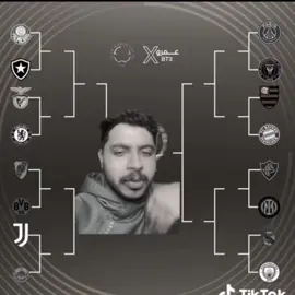 تعالو انستا🙏🏻#البلوز #تشلسي #ليبيا🇱🇾 #colepalmer #palmer #بالمر #Chelsea 