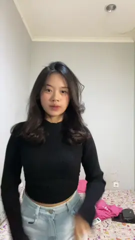 suka suka ku lah