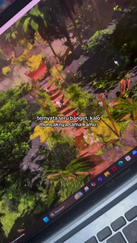 hiking with uu #foryoupage #foryou #roblox #robloxindonesia 