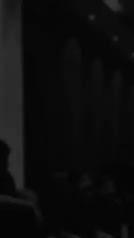 #fyp #s_fpj #fyp #fyp 