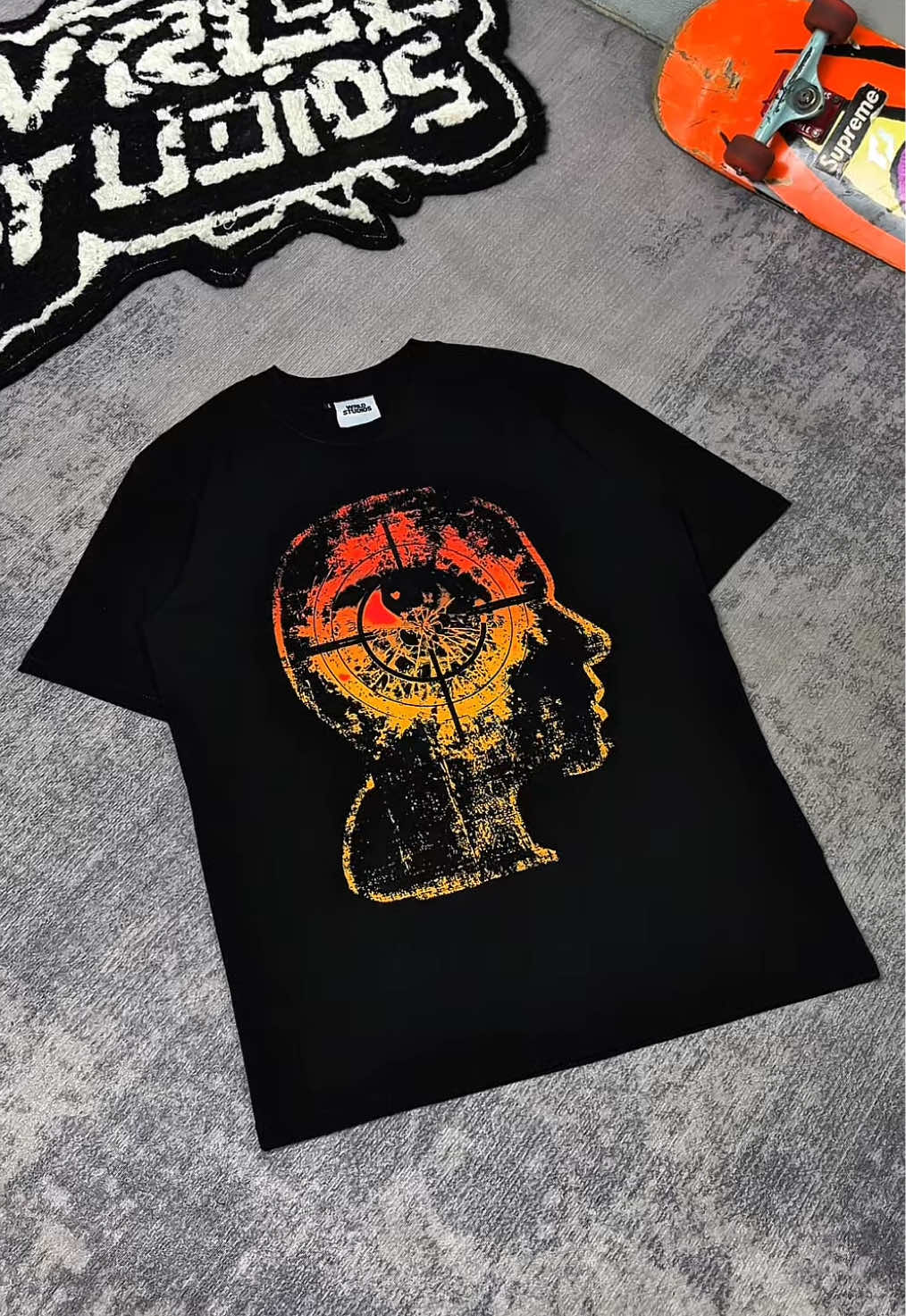 NEW ARTIKEL OVERTHINK🔥#WRLDSTUDIOS #outfitideas #outfitinspo #streetculture #kalcer #outfitinspiration #OOTD 