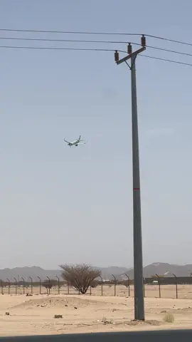 #نجران_الجنوب_اكسبلور🏃‍♀️ #نجران_الآن #najran #مساء_الروقان #ذوقي_للناس_الرايقه #نجران911 #الفراق_اقسى_انواع_العذاب💔🤕 