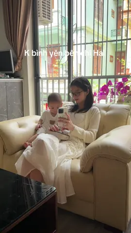 #CapCut #K15th#một ngày ngoan của K bên c Hai 🤪