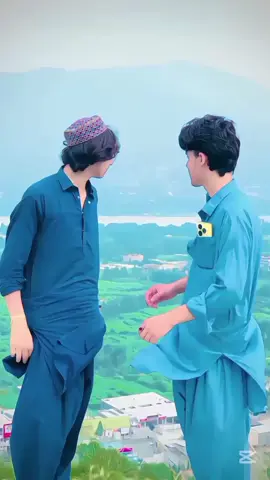 TikTok video for you 