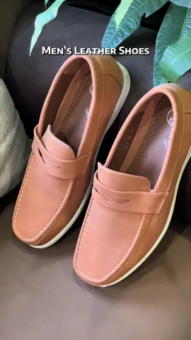 #mensleathershoes #leathershoes #formalshoes #formalfootwear 