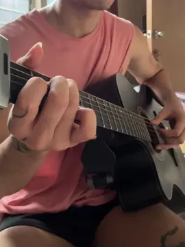 pangarap lang kita, sana pangarap mo rin akue😔 #parokyaniedgar #guitarcover #fingerstyle #guitarfingerstyle #acousticguitar 