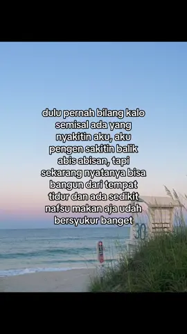 #4u #fyp #xyzbca 
