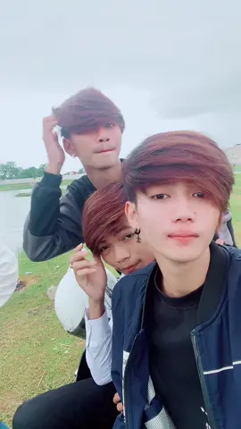 #zyxcba #familyboyloy of fan