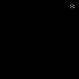 #creatorsearchinsights pubg 🔥🤫#CapCut #foryou 