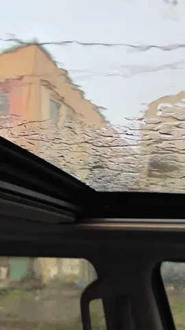 pengguna dakar pasti paham🤣#fyp #fypシ#sunroof#sunroofbocor#masukberandafyp 
