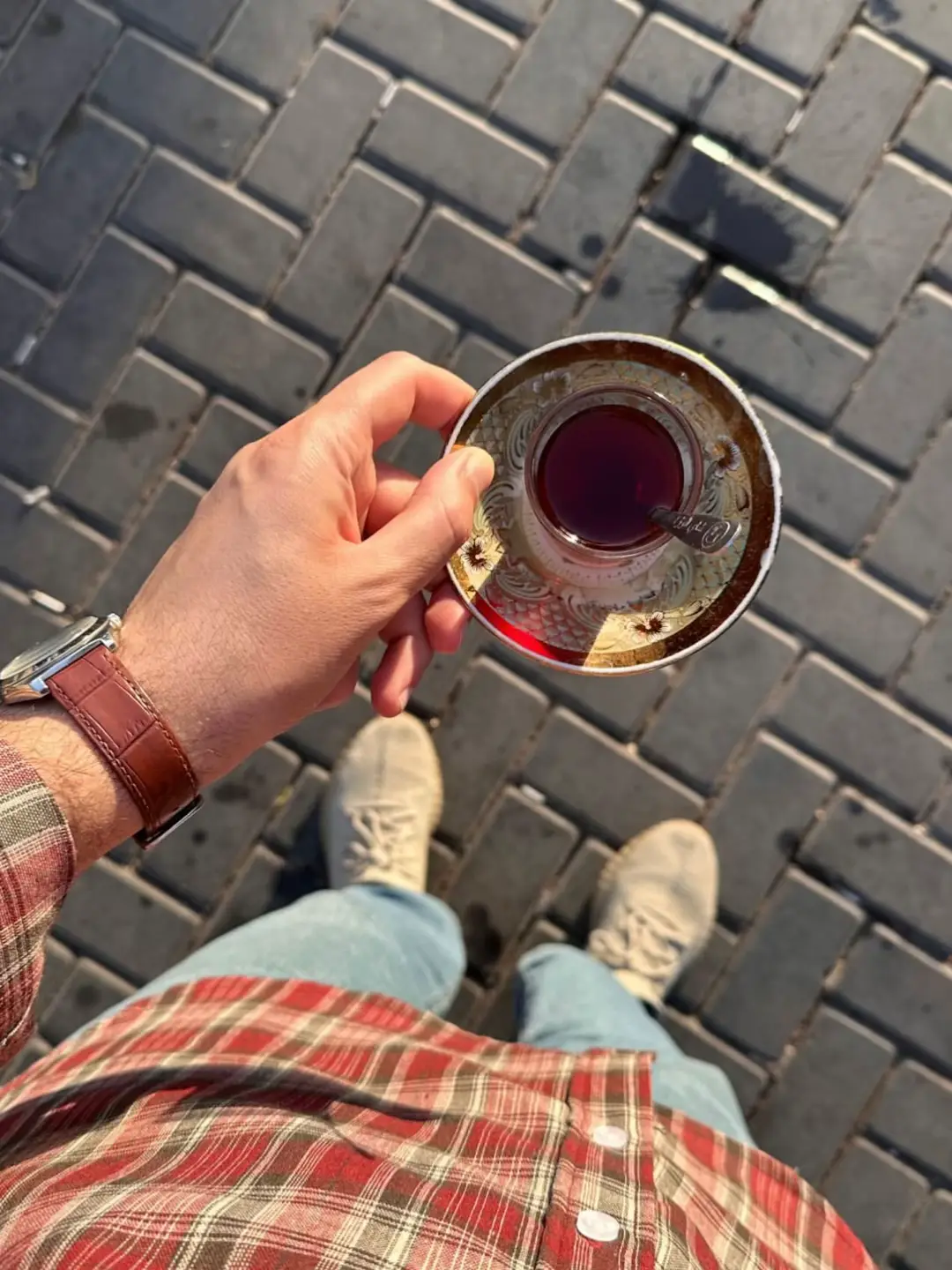 #لايك_متابعه_اكسبلور #البصرة #عشوايات 