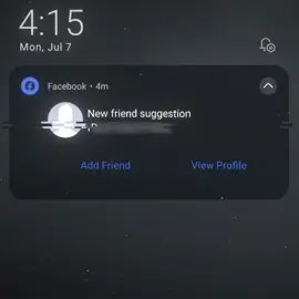 စူကာဘက်ကို ဖက်ကာပဲ ( preset crd btw)#viral #view #multo 