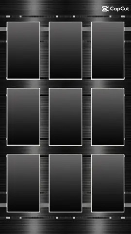 #CupCut sape nak join geng geng trend roblox bagi usn nama kat roblox  #robloxmalaysia #robloxfypシ #fypシ゚ @optimusprimetoystiktok @Adam @amsyar6478 @nuruldlailanurul 