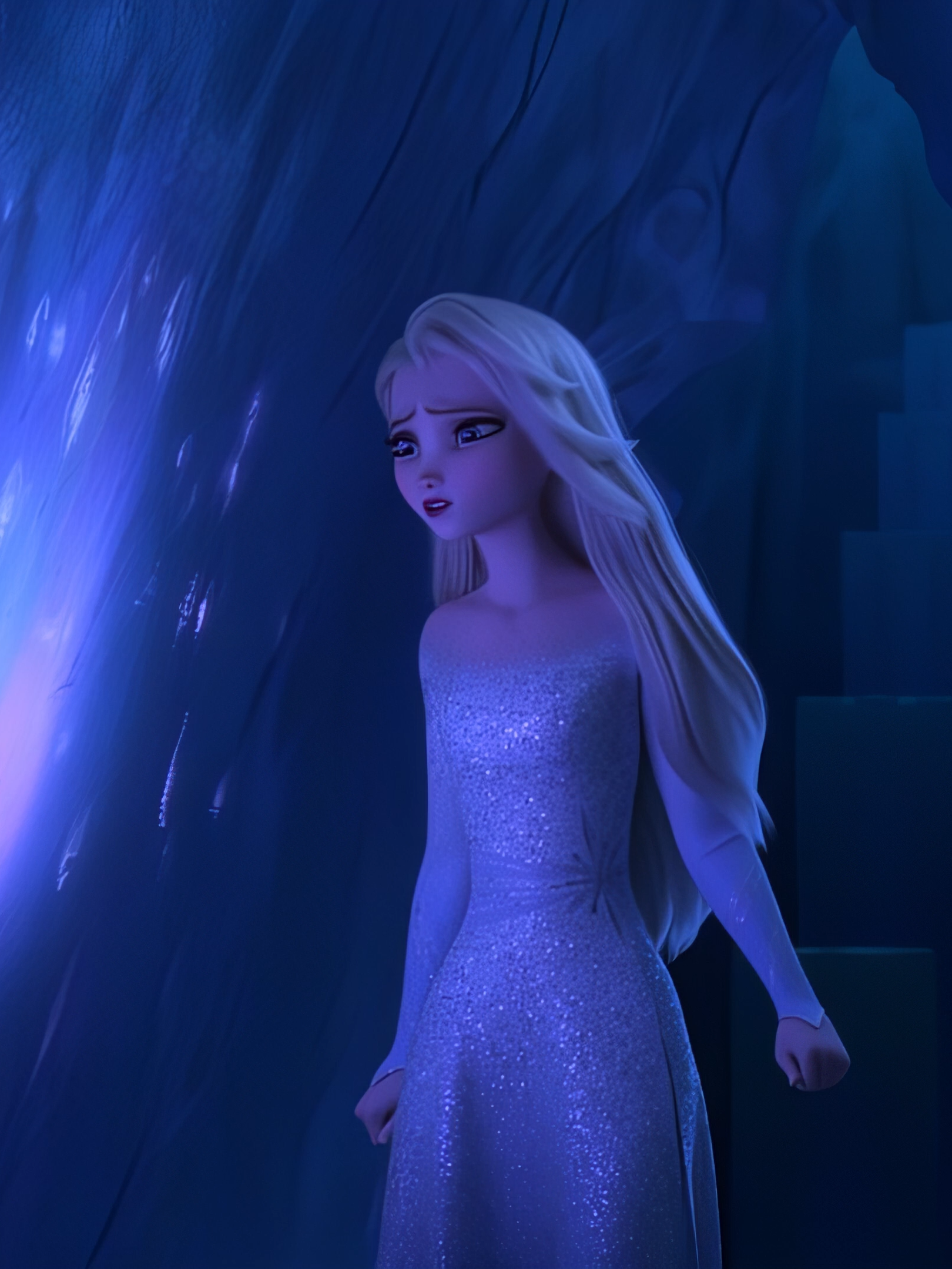 lIterally her in Ahtohallan 💪🏻 (this is gonna flop thank you tiktok: Tiktok always removes some of my effects on each upload that's just amazing..) dt: @d1vin3ee @editscolyn @tee_multi_edits @veyl0x @retmsto @robbieefx @frozenwishez @kavmee.ae @taiinted..heart @xylvashe @hvaniks @savyaepp @snxry @jayce.ae @kitanyss @sxrority @nexonaep@voidz._aep @lunaampk @ge.editz__ #frozen #fyp #frozenelsa  #aftereffectsedits #elsaedits #frozen2elsaedits #disneyqueen #frozenelsaedit