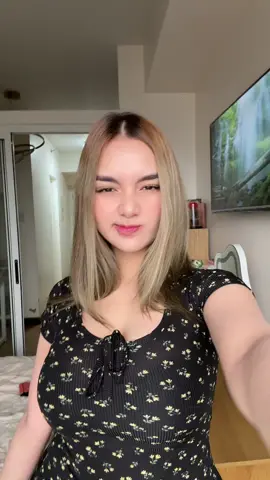 hew #tiktokviral #like #follow #trend #fypシ゚ #women #sexy #mitosbola #indo #fyppppppppppppppppppppppp #foryou #faktabet #happy #tiktoktrending #tiktokvideo #tiktok #d #viral #fypdong