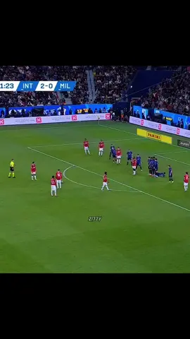 هدف ثيو على الأنتر بالأول بارك🤩💙🔥 #fyp #explore #alhilal  #thesaudileague #الإتحاد #الاهلي #الهلال💙 #الفتح #دوري_ابطال_اسيا #السوبر #كأس_الملك #دوري_ابطال_اسيا #السوبر #النصر #الهلال #الاتحاد #السعودية #الشباب #ثيو_هيرنانديز 