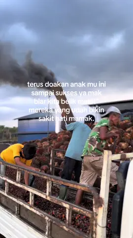 #fyp #foryoupage #foryou 