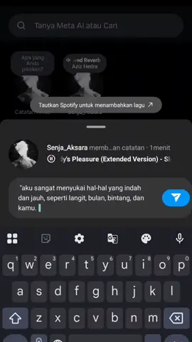 #xyzbca #foryou #somebodypleasure #azizhedra #song #music 