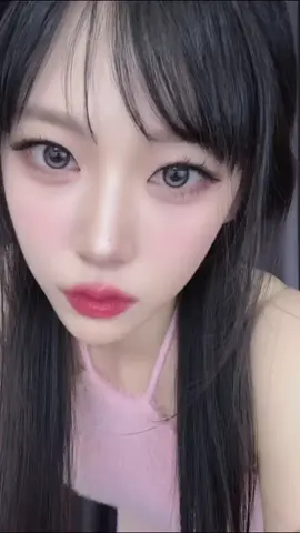 Sorry 🙏🙏 #livehost #tiktokstreamer #tiktokhost #livestreamer #tiktoklive #challenge #viralvideo #viral #trending #korean #kpop #kdance #추천 #라이브호스트 #한국인 #댄스 #챌린지 #Yoni #요니