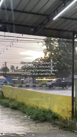 #sad #fypシ゚ #fyppppppppppppppppppppppp #sadstory 