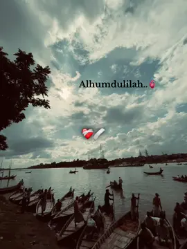 Alhumdulilah 🫀❤️‍🩹#alhumdulillah_4everything♥️🌏 #ratul_ahmedz #foryouvideo #vairal_video #foryou 