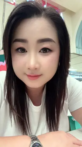 #ลิปซิงค์ #สตอรี่ความรู้สึก #fyp 