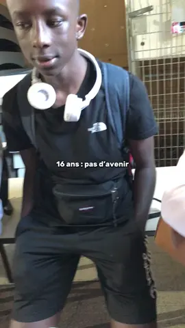 Ne baisse jamais les bras, le travail finit toujours par payer 💪🏾🔥