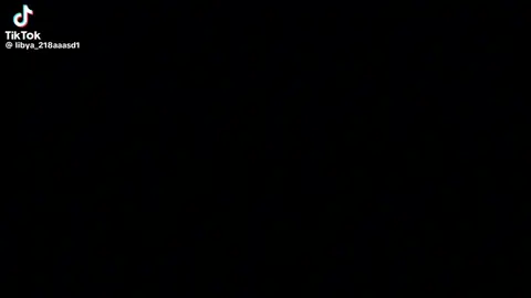 @عبد المالك احموده😝 