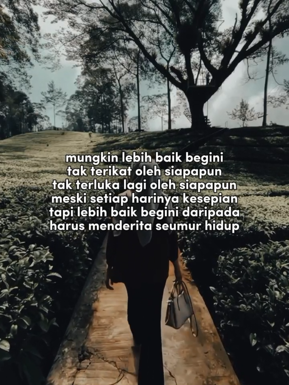 #quotes #katakata #fyp #quetesstory #motivasihidup #foryou 