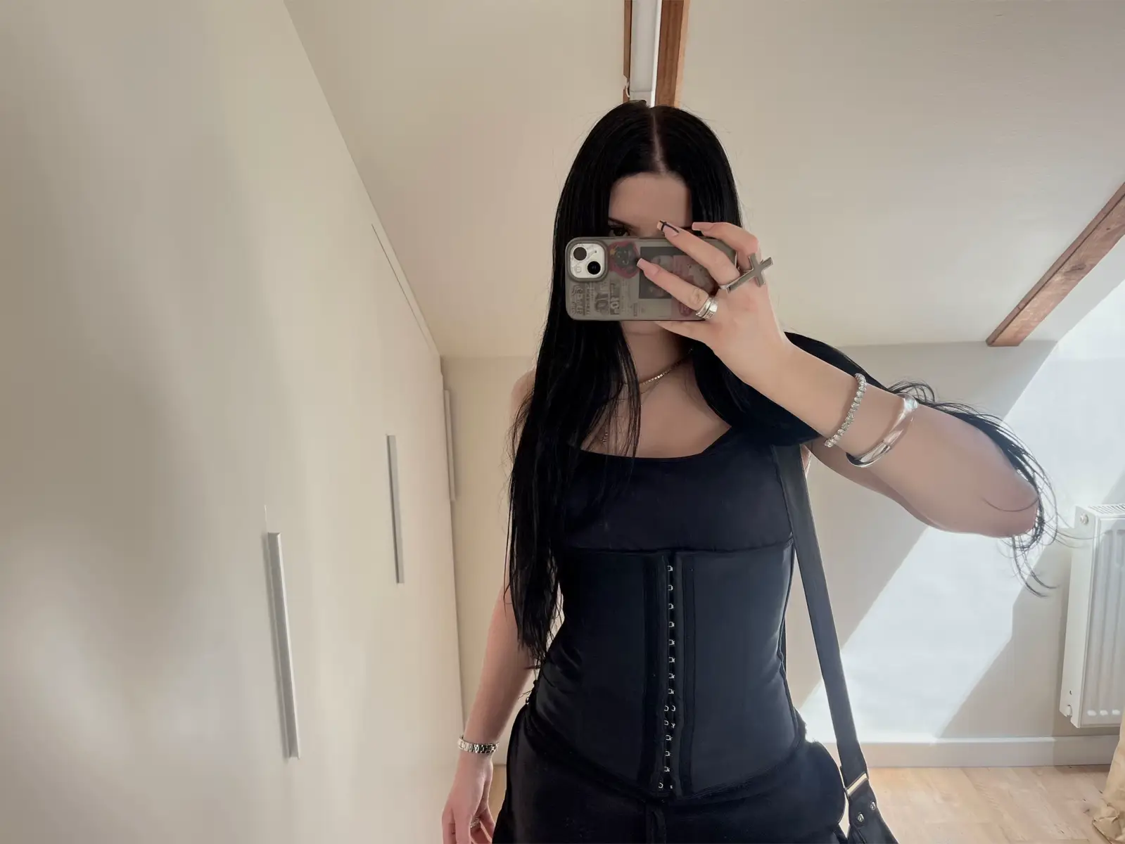 #nervous #nervousclothing #fashion #inspo 