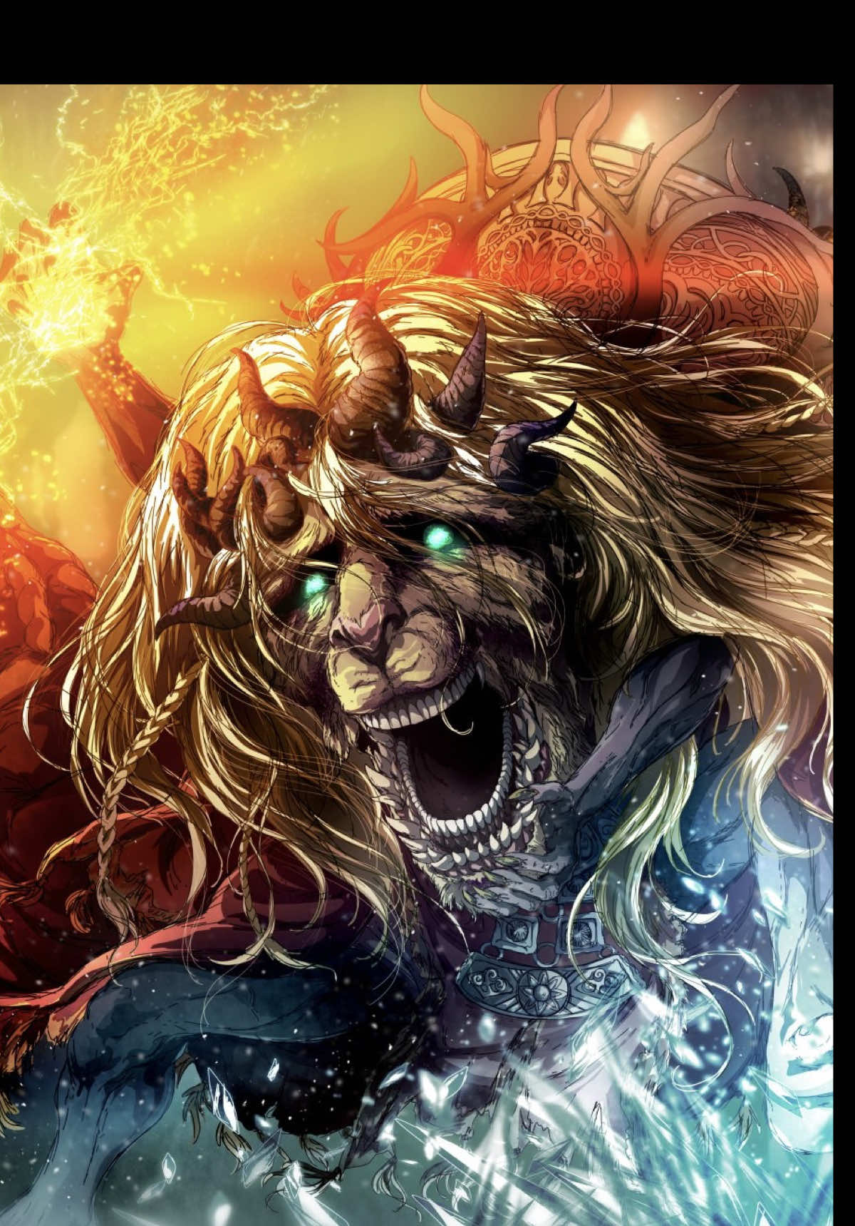 The dance of divinity #eldenring #sekiro #bloodborne #darksouls #liesofp #fyp #foryou #fypシ #foryoupage #xh #xuhuong #viral #trending #anime #edit 