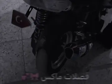 #مصمم_فيديوهات🎬🎵 #مصمم #عبارات #السماوه_مدينتي 