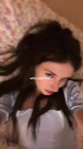 🐑