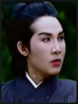 Coi ảnh ngông kìa trời. Tuy bị khinh nhưng ảnh vẫn ngầu nha =))) Gánh cải trạng nguyên - Vũ Linh, Thanh Hằng #thanhhang #nsthanhhang #vũlinh #vulinh #nsutvulinh #nsutvũlinh 